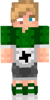 Roy_Master