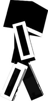 <rmisterio