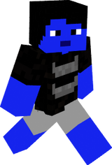 hj