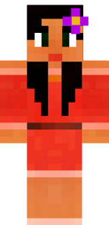 CHAR
