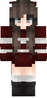 adomc