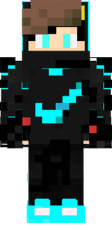 le pro