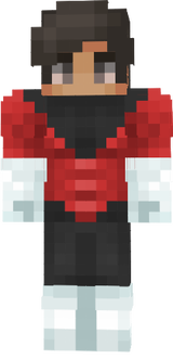 tsrgs