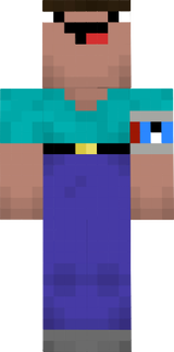 Derp Noob