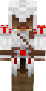lol2