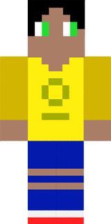 мм