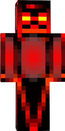 Preview of texture: STU