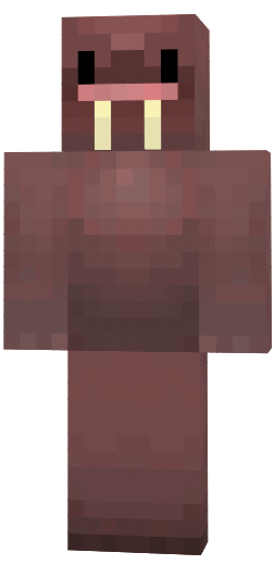 Preview of texture: Piippimii