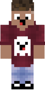 Mmurilo
