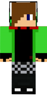 jhon