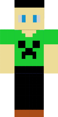 Preview of texture: miguelpiresc