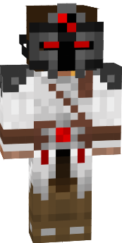 Preview of texture: Destruction