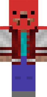 Akakiy