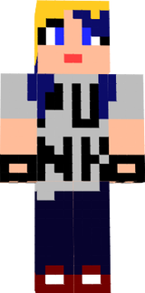 wnoreczka