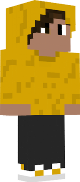 endo