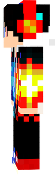 JokAllame