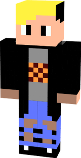 Niice