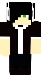 sax