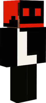 luck
