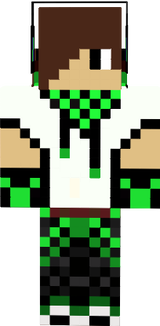SnouMaN