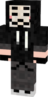 jjoao
