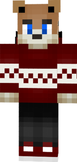 SkinNikola