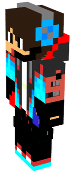 PixelGamerPlayz