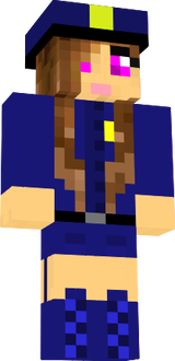 polic
