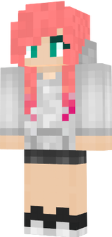 chica
