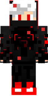 sadsd