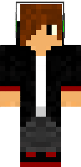 tomixd9