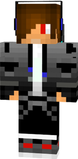 13132