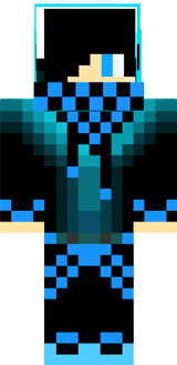 Steve