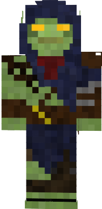 Preview of texture: 124