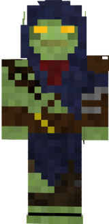124