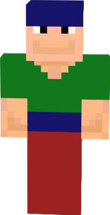 monerk