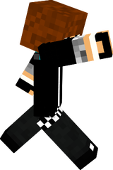 Duscable
