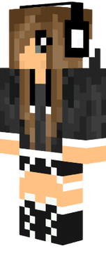 Alliegogo