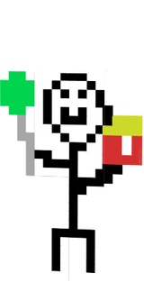 Nic