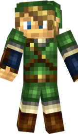 Link