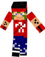 OliverIRT