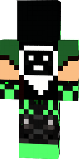 дщп