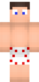 Gallumbos
