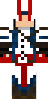 ezio