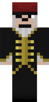 zkinhaloka