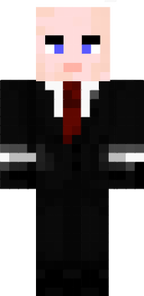 Hitman