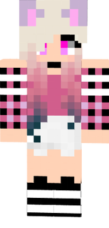 teilor