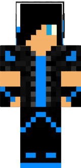 mikethecraft
