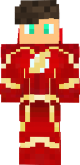 jotakase