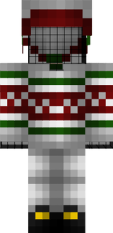 ads